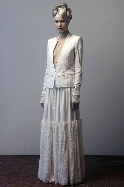 Look 21